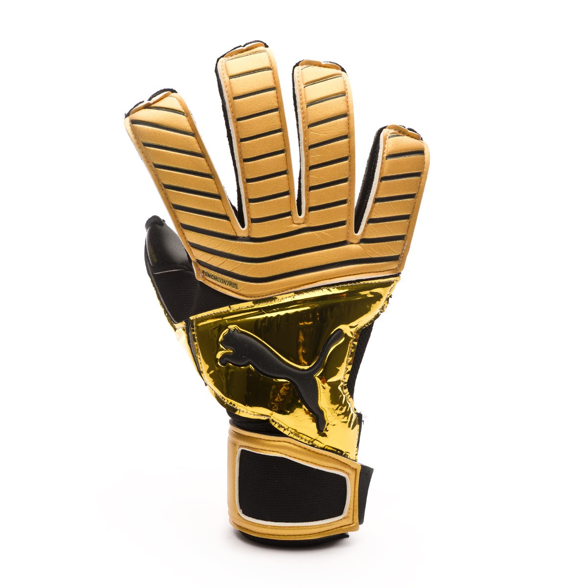 guantes puma coche guantes puma coche