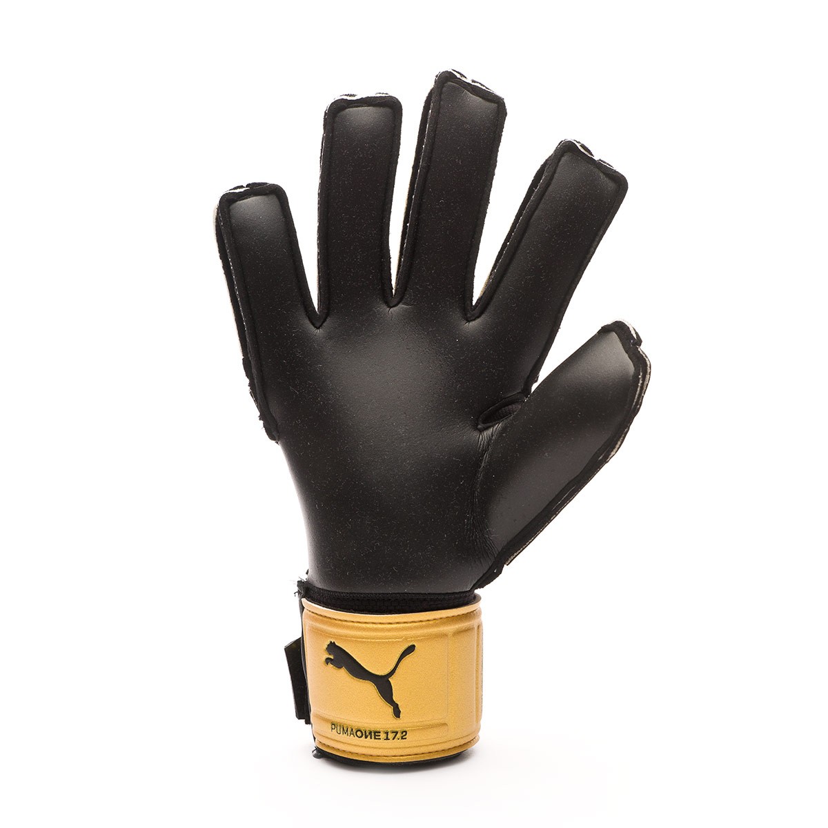 guantes puma coche guantes puma coche