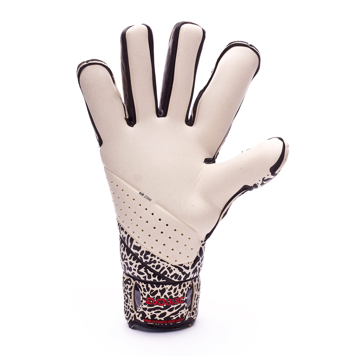 guantes de portero puma evodisc guantes de portero puma evodisc