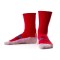 Calcetines G48 Grip Red