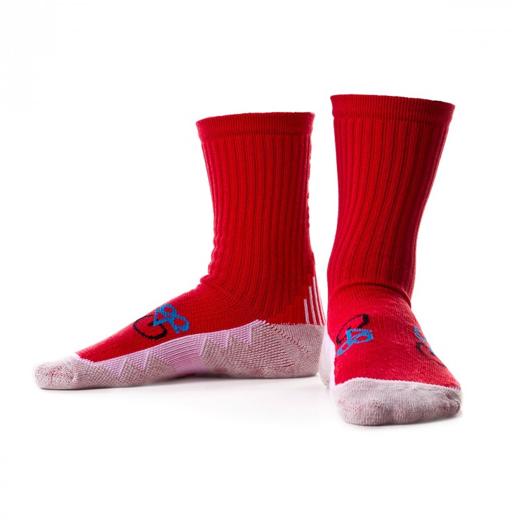 calcetines-premier-sock-tape-g48-grip-red-1.jpg