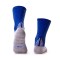 Calcetines G48 Grip Royal