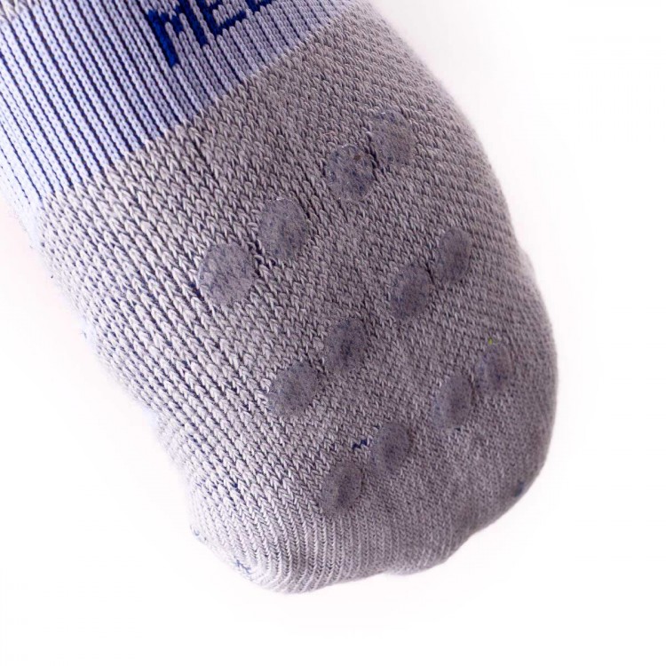 calcetines-premier-sock-tape-g48-grip-royal-2.jpg