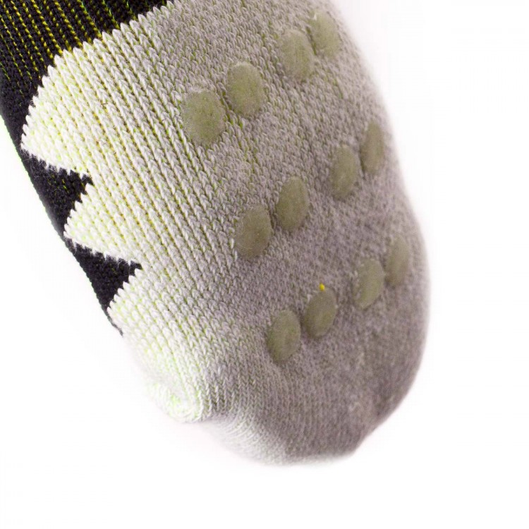 calcetines-premier-sock-tape-g48-grip-neon-yellow-2.jpg