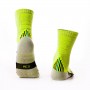 G48 Grip Neon Yellow