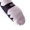 Calcetines G48 Grip White