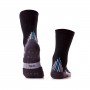 G48 Grip Black