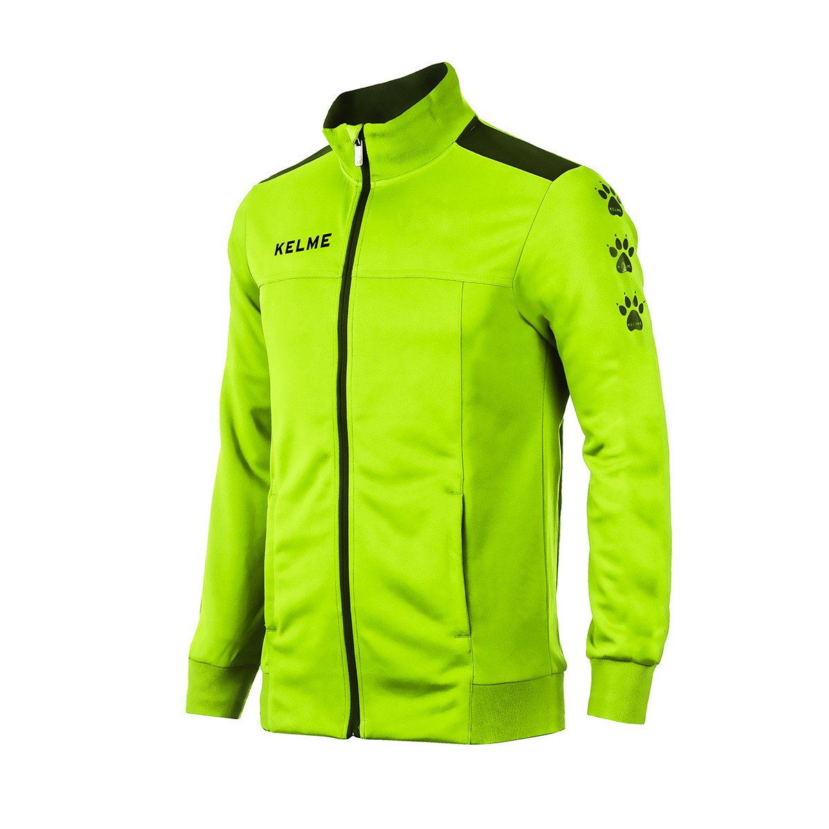 KELME Chaqueta Lince