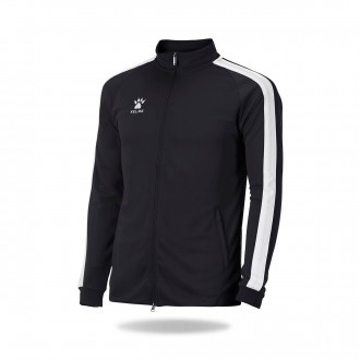 survetement Valencia CF gilet survetement Valencia CF gilet