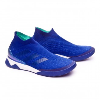 zapatillas adidas casual hombre zapatillas adidas casual hombre