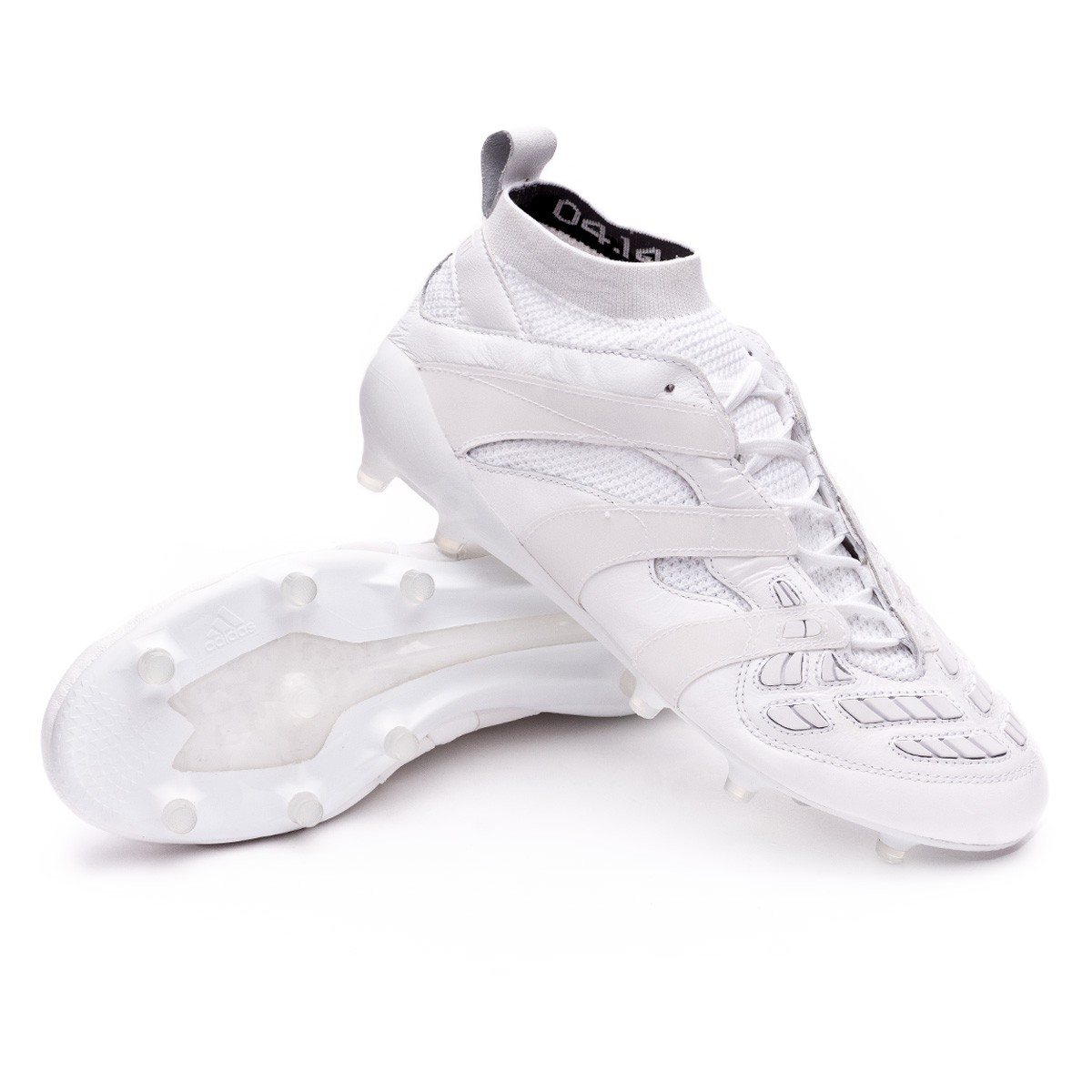 adidas predator db