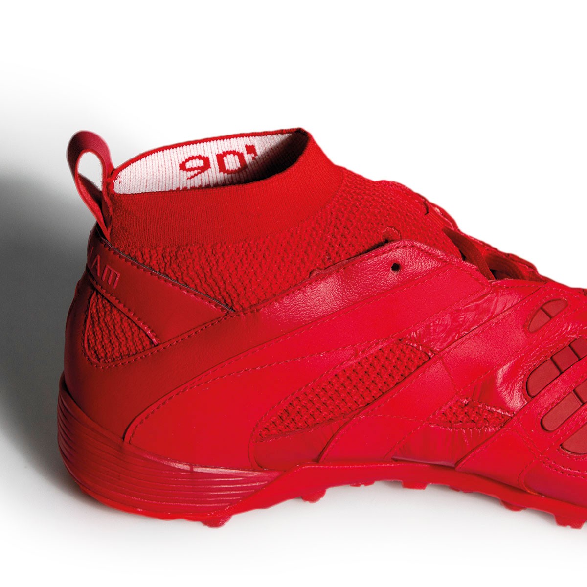 adidas predator accelerator turf