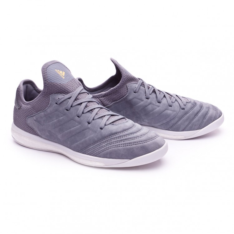zapatillas adidas premium zapatillas adidas premium