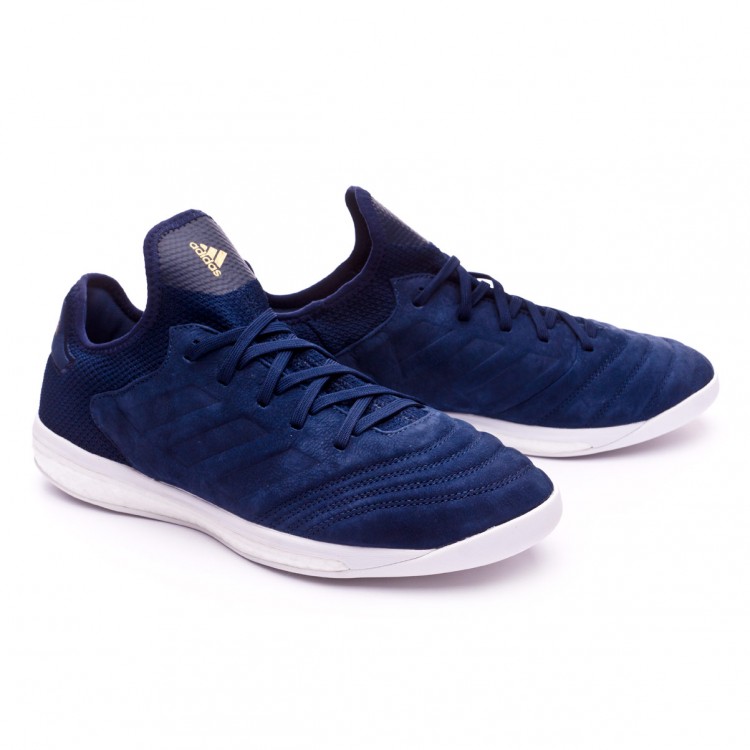 zapatillas adidas premium zapatillas adidas premium