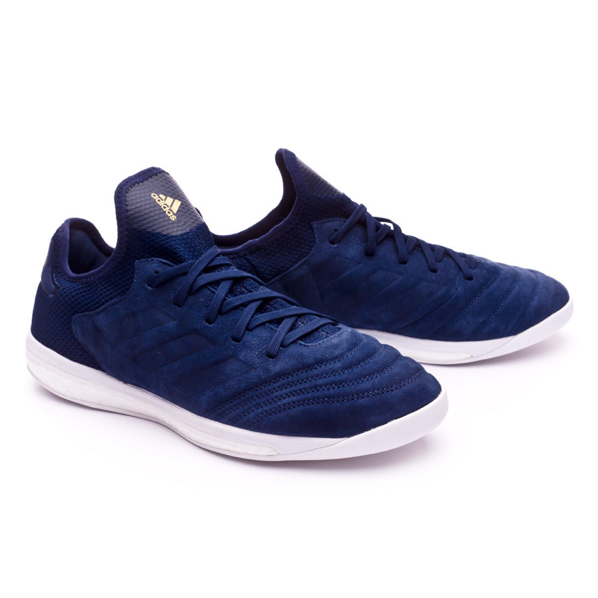 copa 18 tr premium