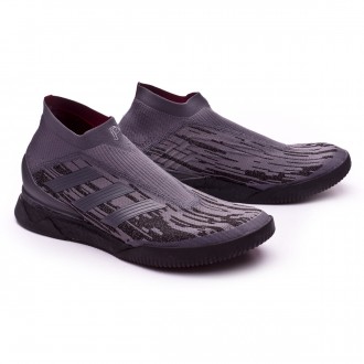 zapatillas adidas hombre casual zapatillas adidas hombre casual