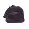 Joma Medium III Tasche