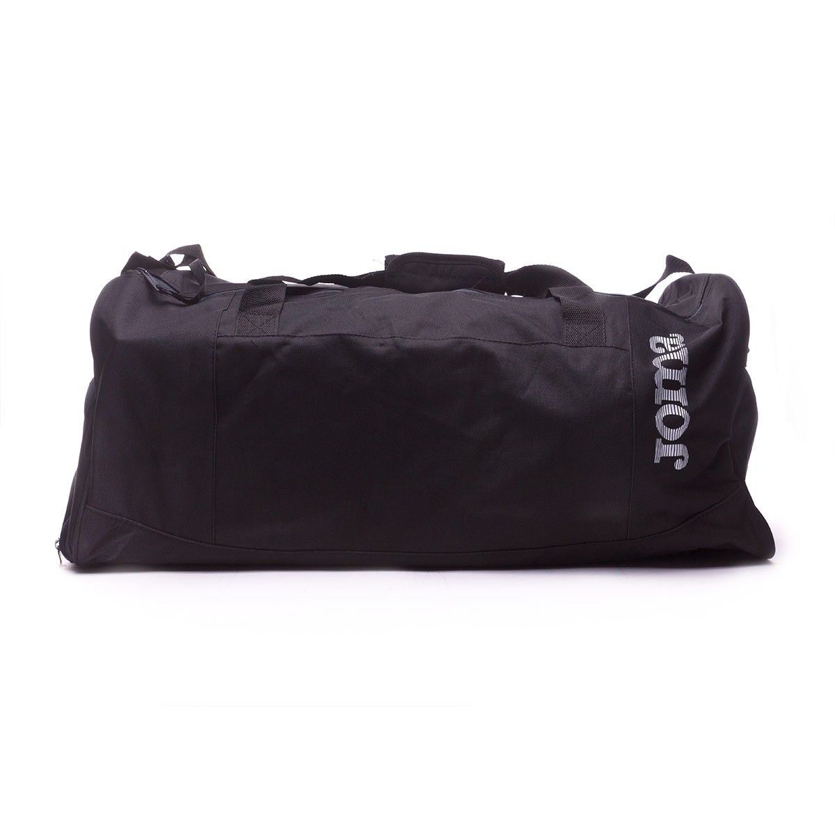 joma football bags