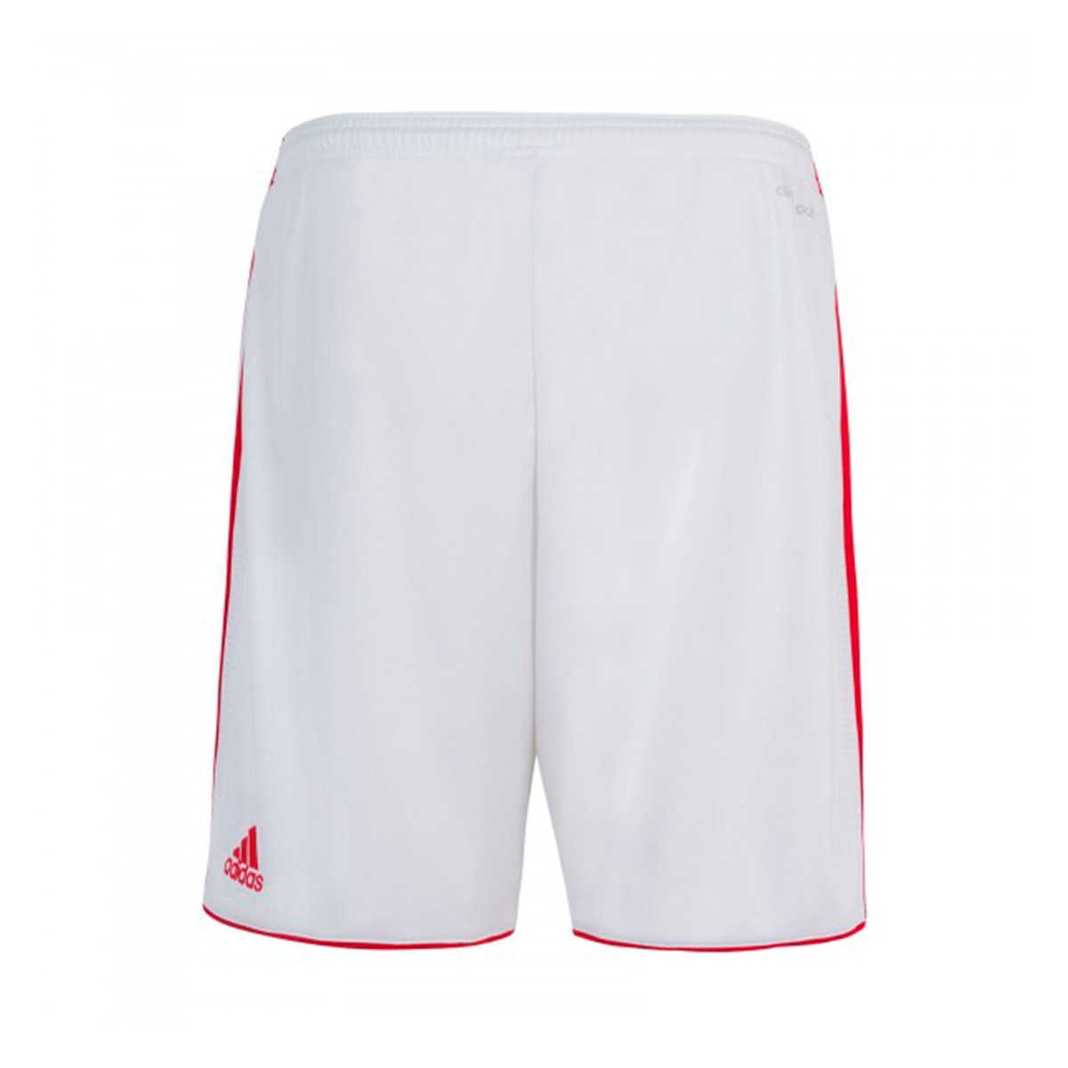 pantaloni adidas 2018