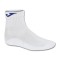 Calcetines Joma Mediano (6 Pares)