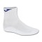 Joma Low-Cut Socks (Pack of 12) Socks