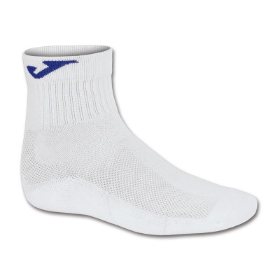 Low-Cut Socks (Pack of 12) Socks