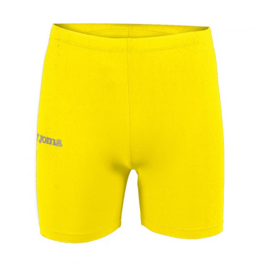 scaldamuscoli calcio nike