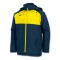 Joma Andes Coat