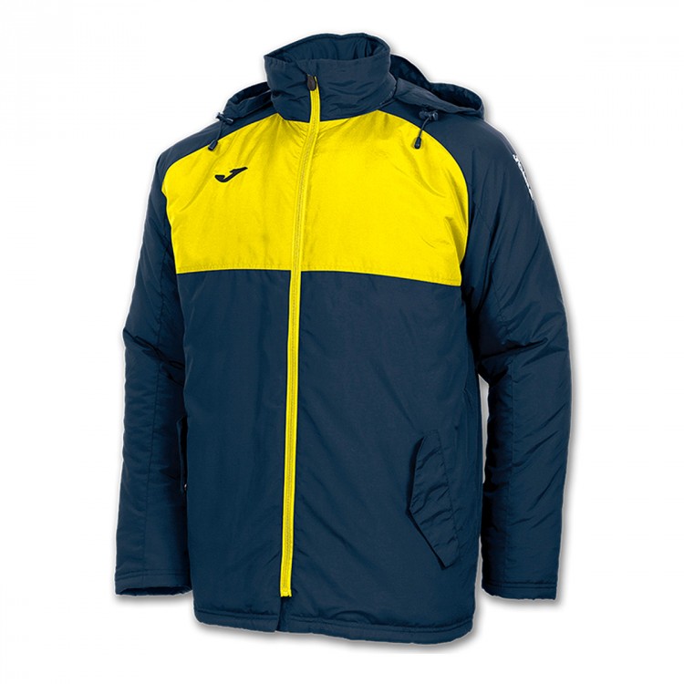 chaqueton-joma-andes-marino-amarillo-0.jpg