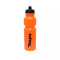 Borraccia Jim Sports 750 ml