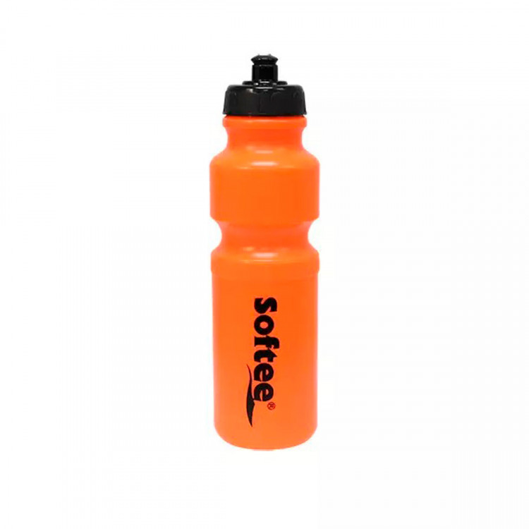 botella-jim-sports-750-ml.-naranja-fluor-0