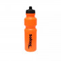 750 ml Naranja Flúor
