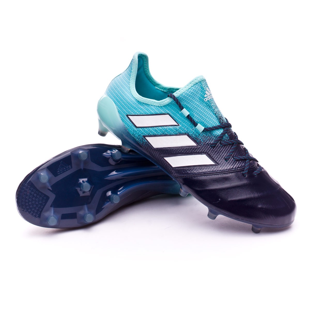 adidas ace