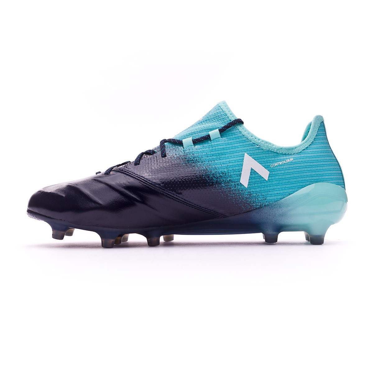 adidas ace 17.1 mejores