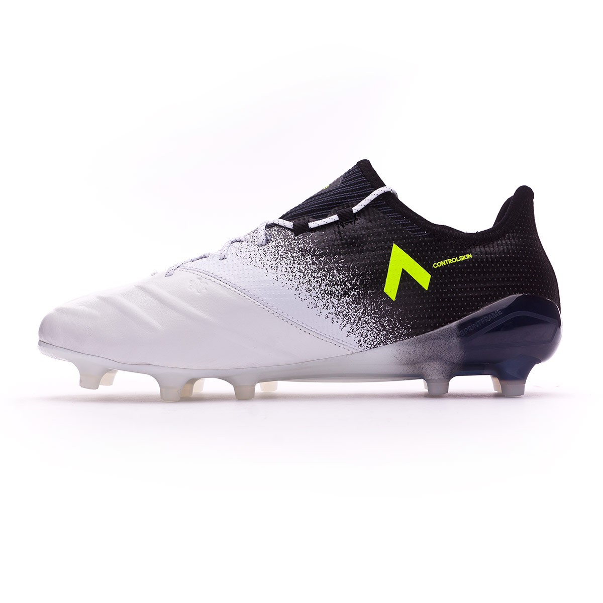 adidas ace 17.1 cuir adidas ace 17.1 cuir
