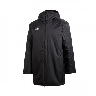 stadium 18 parka
