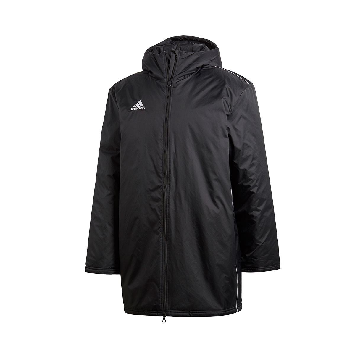 adidas chaquetones