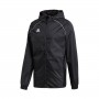Core 18 Black-White
