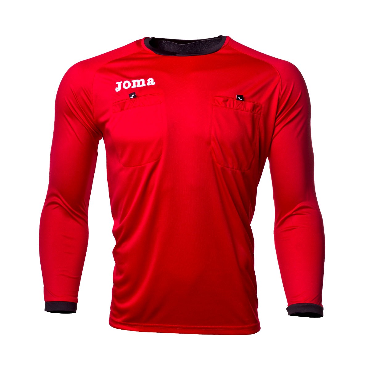 uniformes de arbitros de futbol adidas