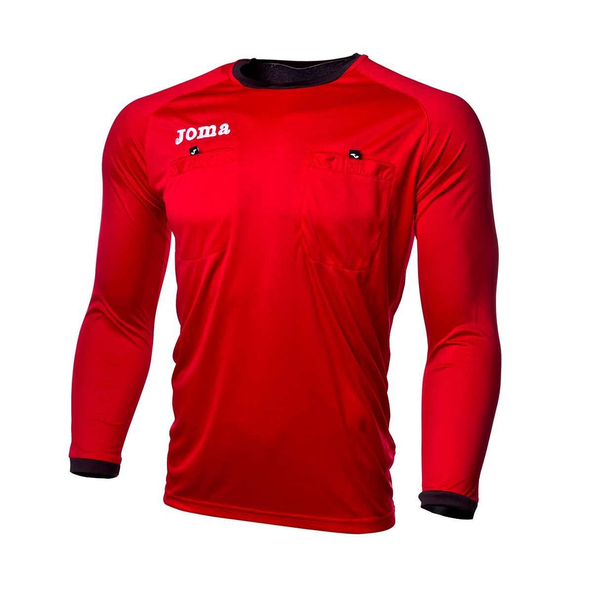 uniformes de arbitros de futbol adidas