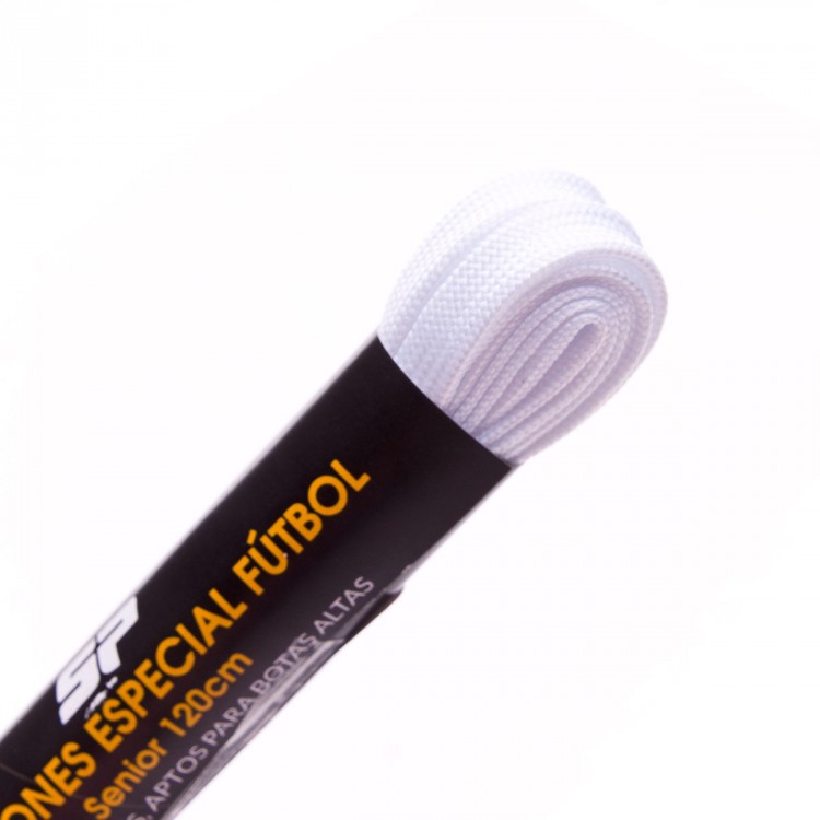 cordones-sp-especial-futbol-blanco-1.jpg