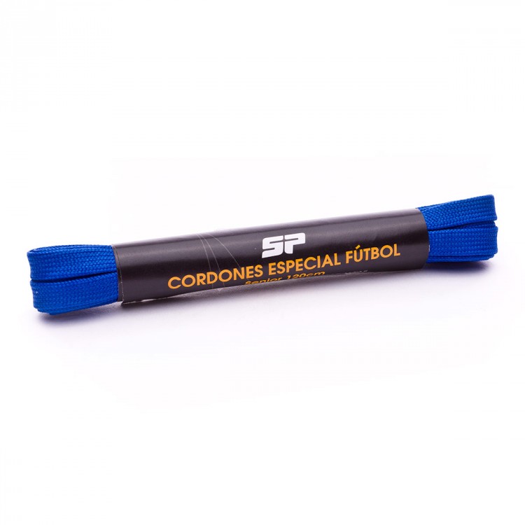 cordones-sp-especial-futbol-azul-0