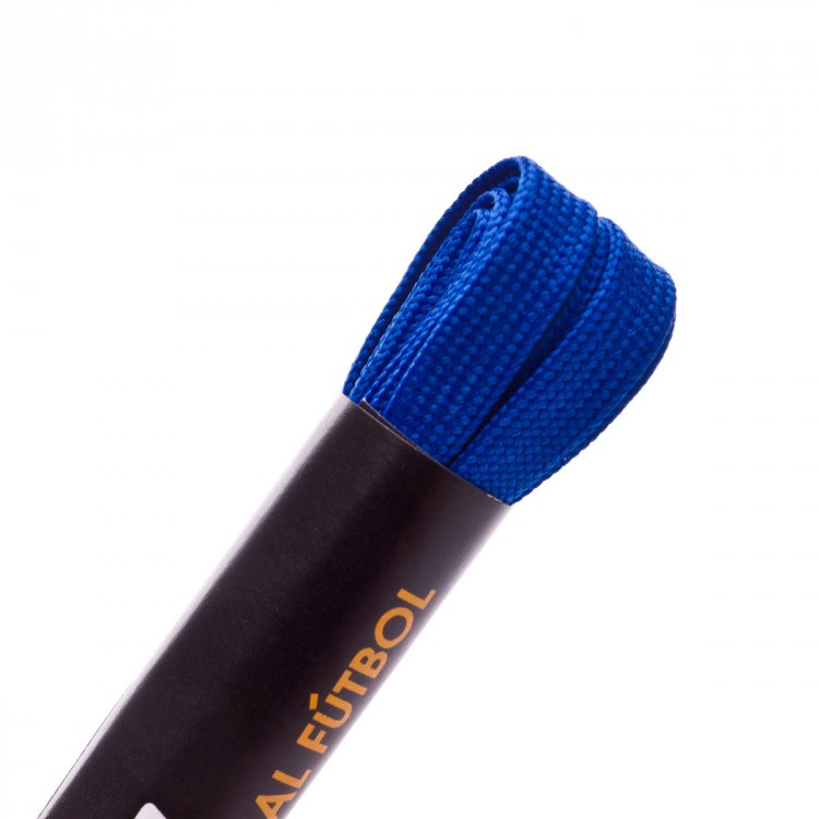 cordones-sp-especial-futbol-azul-1.jpg