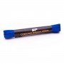 Speciale Calcio Blu