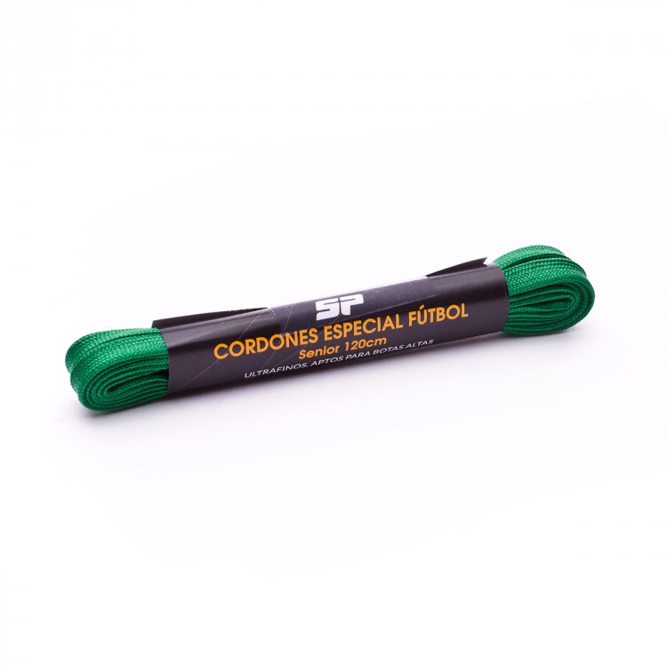 cordones-sp-especial-futbol-verde-0.jpg