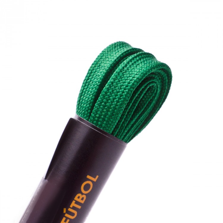 cordones-sp-especial-futbol-verde-1.jpg