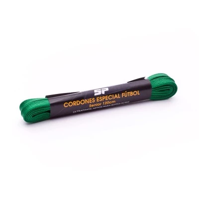 Cordones Especial Fútbol