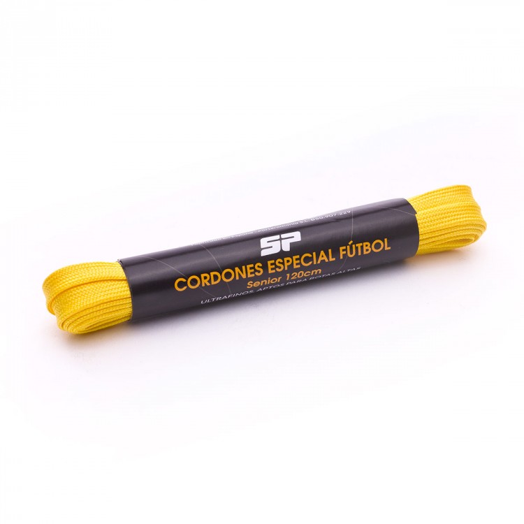 cordones-sp-especial-futbol-amarillo-0.jpg