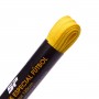 Cordones Especial Fútbol Amarillo