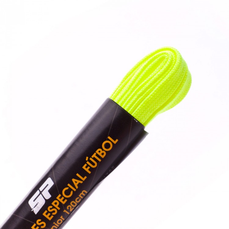 cordones-sp-especial-futbol-amarillo-fluor-1.jpg